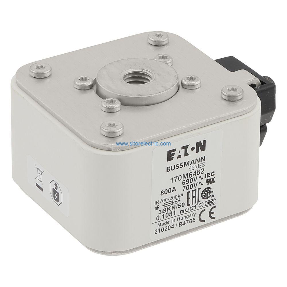 فیوز باسمن مدل 170M6462