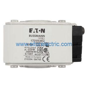 فیوز باسمن مدل 170M6462