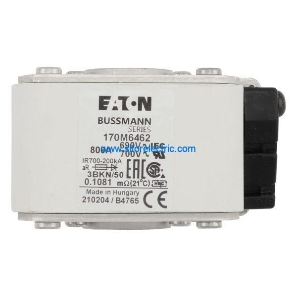 فیوز باسمن مدل 170M6462