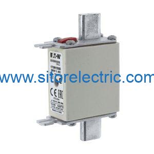 خرید و قیمت فیوز کاردی باسمن مدل 170M1558D