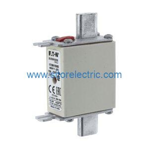 خرید و قیمت فیوز کاردی باسمن مدل 170M1558D