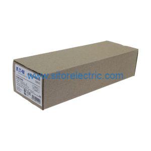 خرید و قیمت فیوز کاردی باسمن مدل 170M1558D