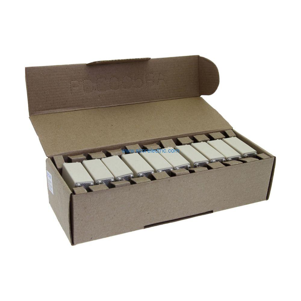 خرید و قیمت فیوز کاردی باسمن مدل 170M1558D