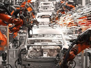 کارخانه مپنا