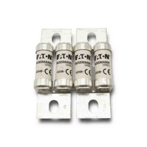 فیوز کاردی چیست ؟ + نحوه نصب فیوز در کلید فیوز