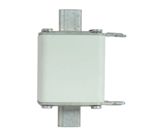 فیوزهای چاقویی