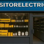 نمایندگی فیوز باسمن