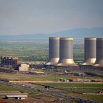 نیروگاه شهید رجایی قزوین