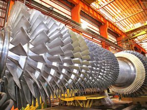 کارخانه مپنا